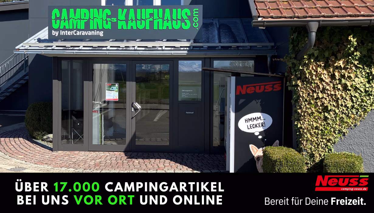 Einfach Save The Date Einladung