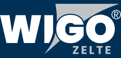 Wigo, Logo