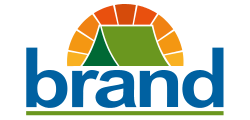 brand, Logo