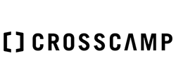 Crosscamp, Logo