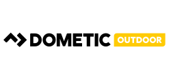 dometic logo