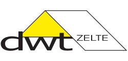 dwt Logo
