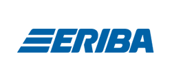 Eriba, Logo