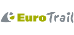 Logo Eurotrail