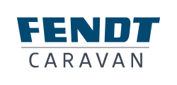 Fendt, Logo