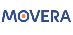 Movera, Logo