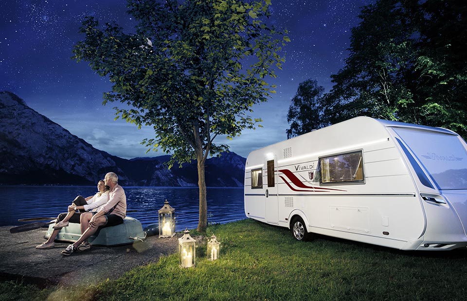 philosophie-camping-neuss