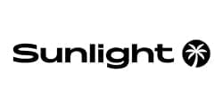 Sunlight, Logo