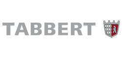 Tabbert, Logo