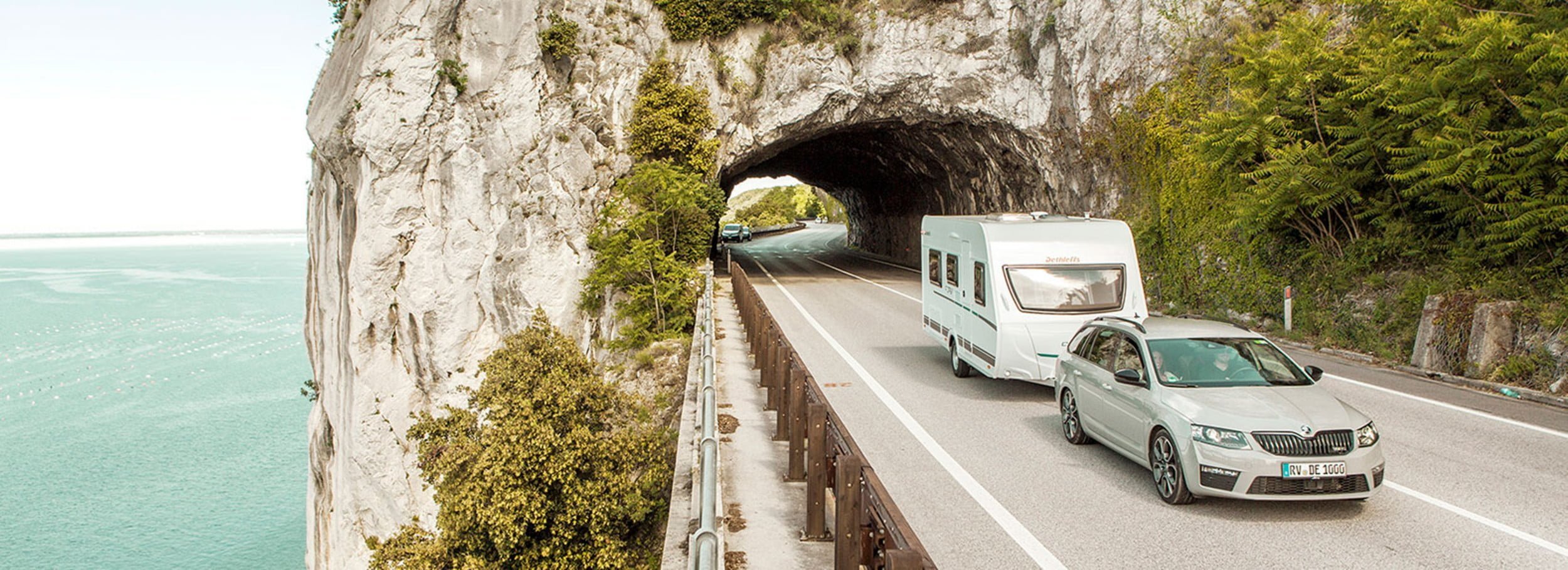 Wohnwagen mieten im Allgäu, Wohnwagen mieten, Wohnwagen Neuss Reisen, Wohnwagen im Allgäu