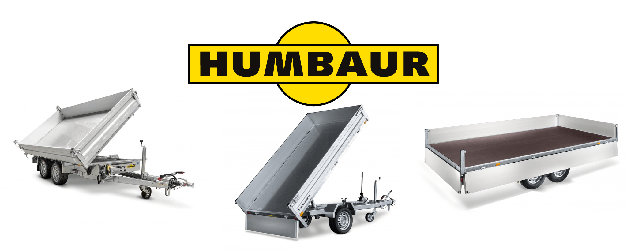 Humbaur