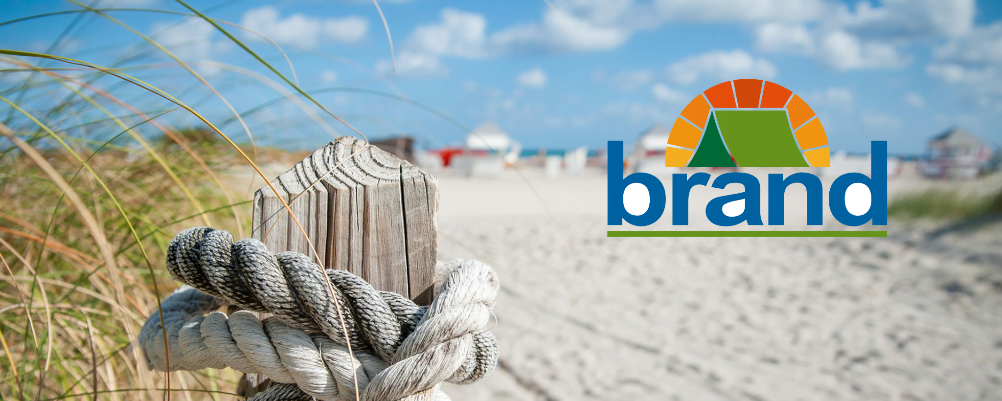 Brand
