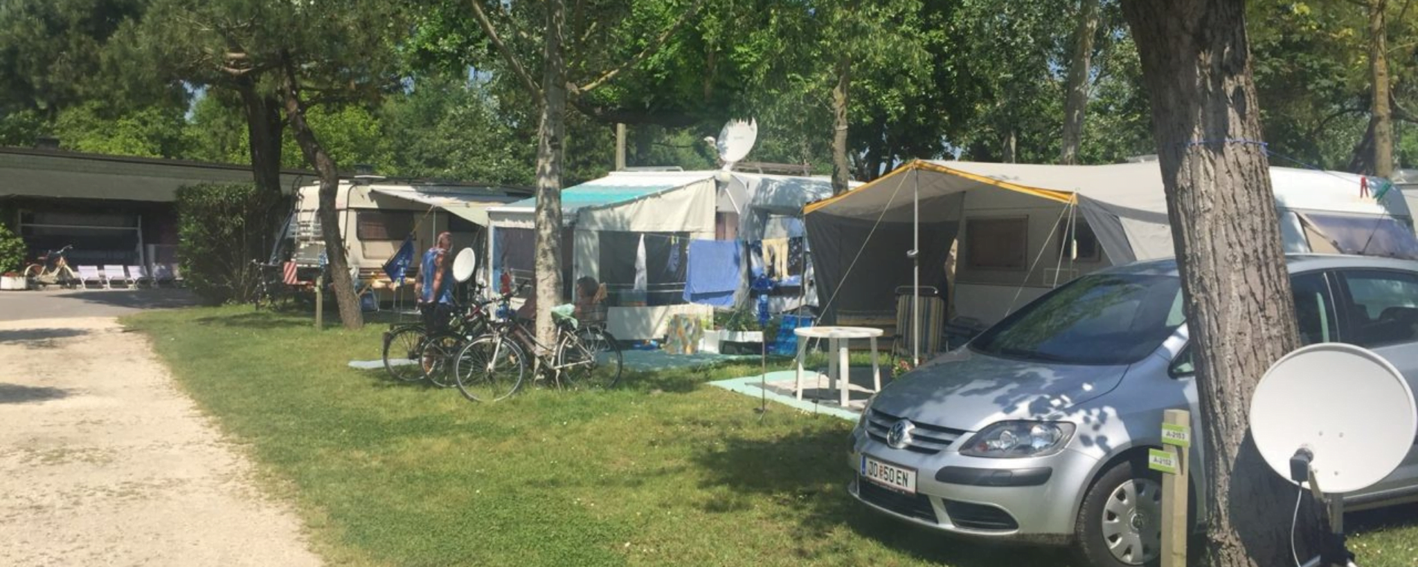 Eurotrail