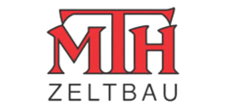 MTH