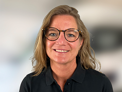 Manuela Gotthardt