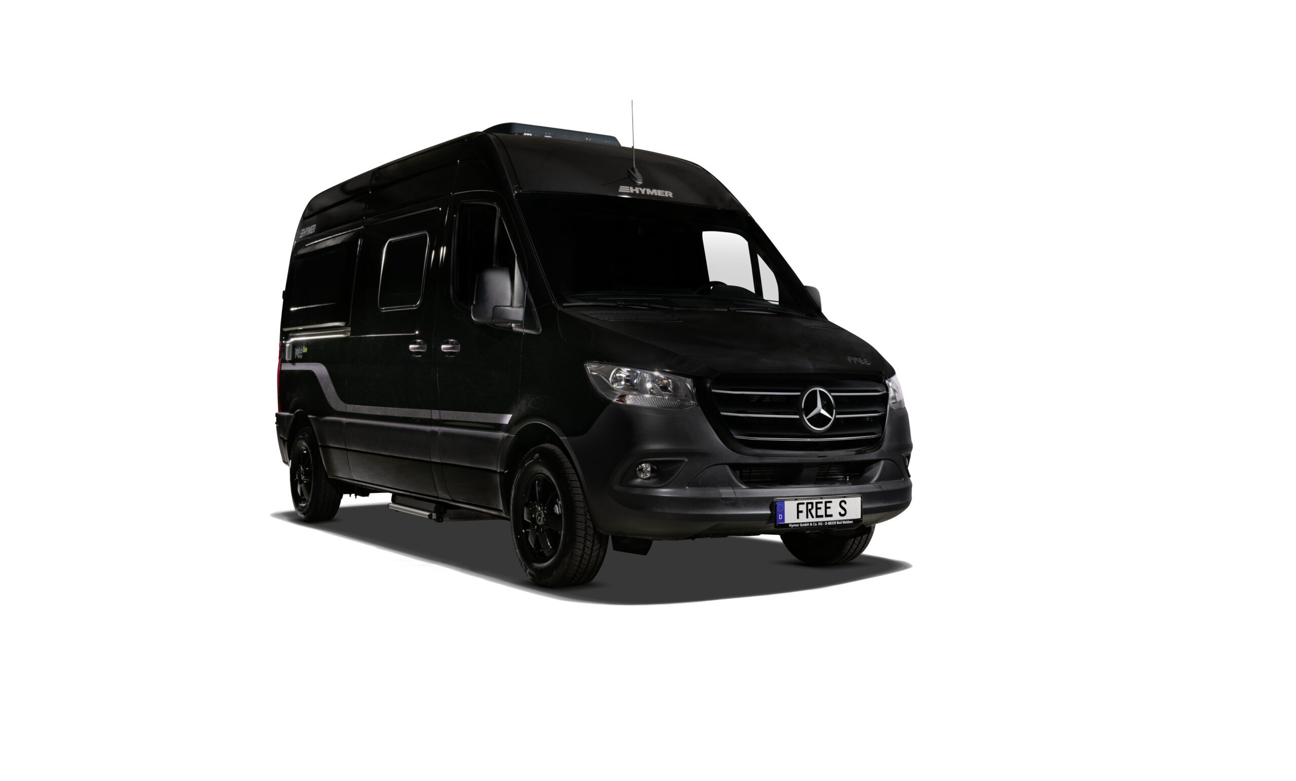 Hymer