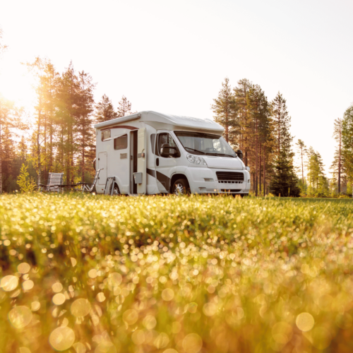 neuss-camping-frühling