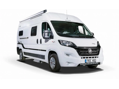 Hymer